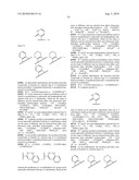 4, 5-RING ANNULATED INDOLE DERIVATIVES FOR TREATING OR PREVENTING OF HCV AND RELATED VIRAL INFECTIONS diagram and image