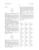 4, 5-RING ANNULATED INDOLE DERIVATIVES FOR TREATING OR PREVENTING OF HCV AND RELATED VIRAL INFECTIONS diagram and image