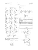 4, 5-RING ANNULATED INDOLE DERIVATIVES FOR TREATING OR PREVENTING OF HCV AND RELATED VIRAL INFECTIONS diagram and image