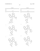 4, 5-RING ANNULATED INDOLE DERIVATIVES FOR TREATING OR PREVENTING OF HCV AND RELATED VIRAL INFECTIONS diagram and image