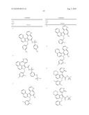 4, 5-RING ANNULATED INDOLE DERIVATIVES FOR TREATING OR PREVENTING OF HCV AND RELATED VIRAL INFECTIONS diagram and image