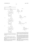 4, 5-RING ANNULATED INDOLE DERIVATIVES FOR TREATING OR PREVENTING OF HCV AND RELATED VIRAL INFECTIONS diagram and image