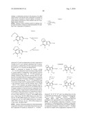 4, 5-RING ANNULATED INDOLE DERIVATIVES FOR TREATING OR PREVENTING OF HCV AND RELATED VIRAL INFECTIONS diagram and image