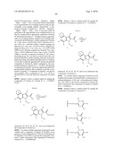 4, 5-RING ANNULATED INDOLE DERIVATIVES FOR TREATING OR PREVENTING OF HCV AND RELATED VIRAL INFECTIONS diagram and image