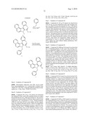 4, 5-RING ANNULATED INDOLE DERIVATIVES FOR TREATING OR PREVENTING OF HCV AND RELATED VIRAL INFECTIONS diagram and image