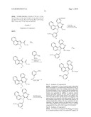 4, 5-RING ANNULATED INDOLE DERIVATIVES FOR TREATING OR PREVENTING OF HCV AND RELATED VIRAL INFECTIONS diagram and image