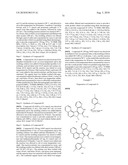 4, 5-RING ANNULATED INDOLE DERIVATIVES FOR TREATING OR PREVENTING OF HCV AND RELATED VIRAL INFECTIONS diagram and image