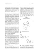 4, 5-RING ANNULATED INDOLE DERIVATIVES FOR TREATING OR PREVENTING OF HCV AND RELATED VIRAL INFECTIONS diagram and image