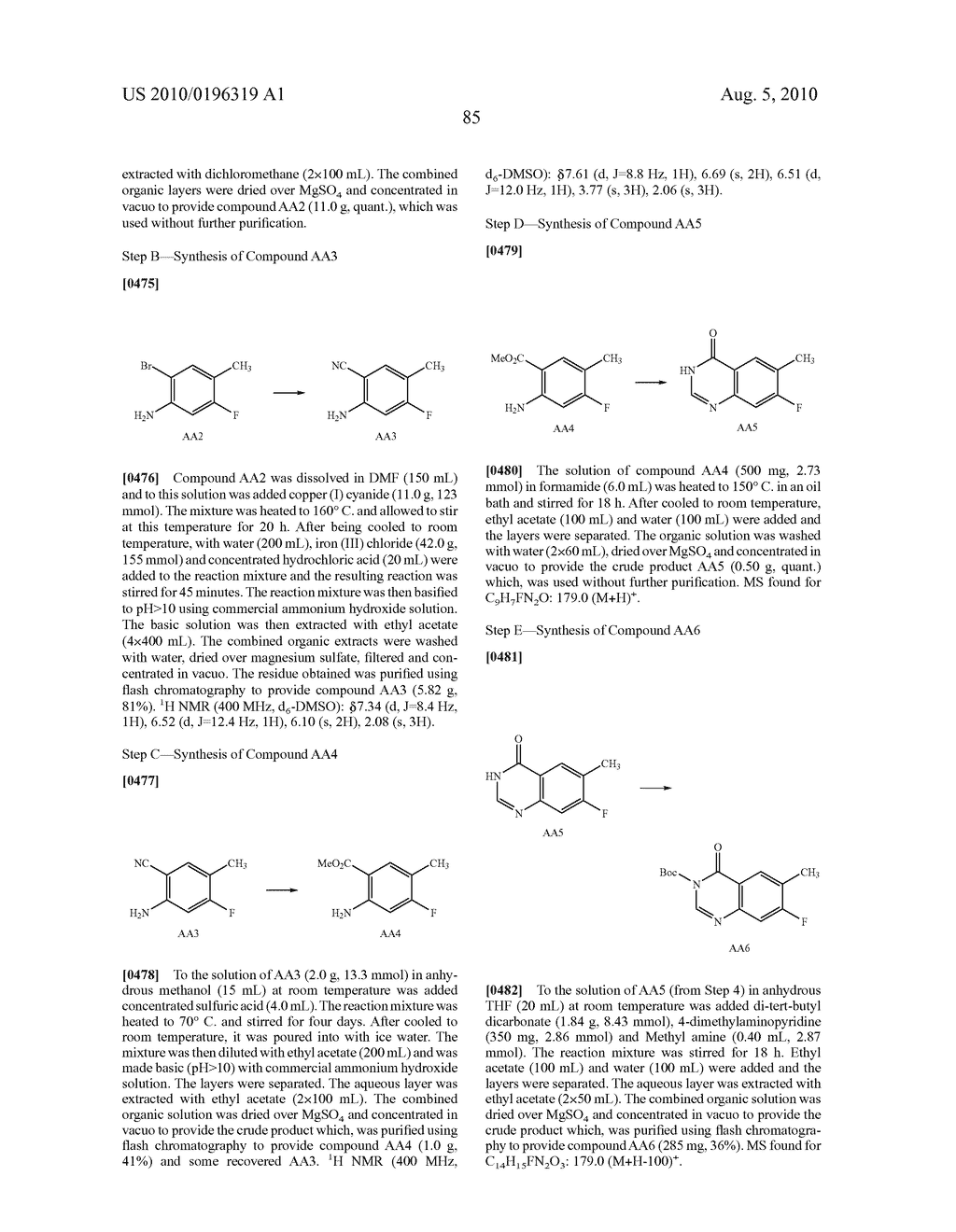 4, 5-RING ANNULATED INDOLE DERIVATIVES FOR TREATING OR PREVENTING OF HCV AND RELATED VIRAL INFECTIONS - diagram, schematic, and image 86