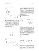 4, 5-RING ANNULATED INDOLE DERIVATIVES FOR TREATING OR PREVENTING OF HCV AND RELATED VIRAL INFECTIONS diagram and image