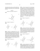 4, 5-RING ANNULATED INDOLE DERIVATIVES FOR TREATING OR PREVENTING OF HCV AND RELATED VIRAL INFECTIONS diagram and image