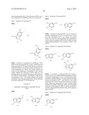 4, 5-RING ANNULATED INDOLE DERIVATIVES FOR TREATING OR PREVENTING OF HCV AND RELATED VIRAL INFECTIONS diagram and image