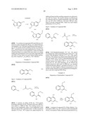 4, 5-RING ANNULATED INDOLE DERIVATIVES FOR TREATING OR PREVENTING OF HCV AND RELATED VIRAL INFECTIONS diagram and image