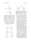 4, 5-RING ANNULATED INDOLE DERIVATIVES FOR TREATING OR PREVENTING OF HCV AND RELATED VIRAL INFECTIONS diagram and image