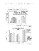 BONE GRAFTS WITH REDUCED PROTEASE ACTIVITY AND METHODS OF SELECTION AND USE diagram and image