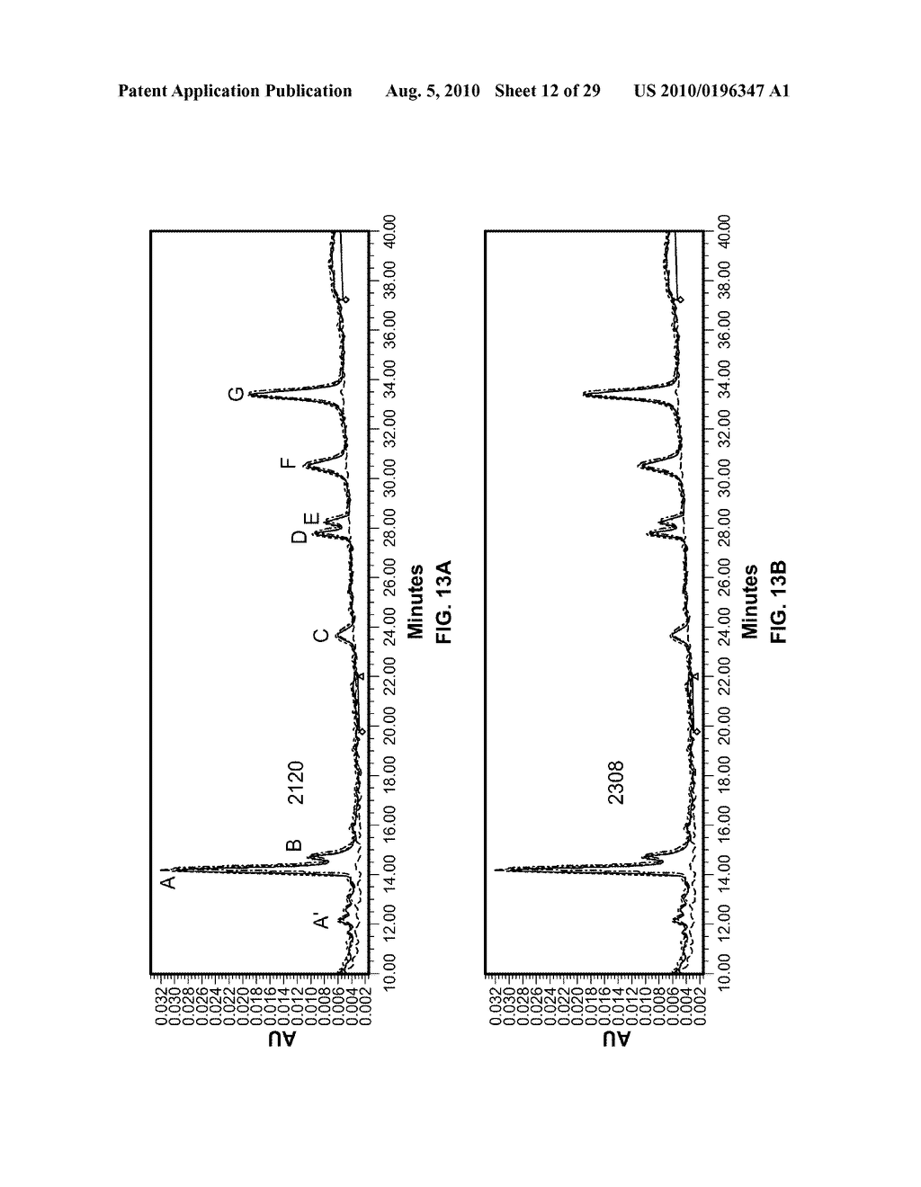 BONE GRAFTS WITH REDUCED PROTEASE ACTIVITY AND METHODS OF SELECTION AND USE - diagram, schematic, and image 13