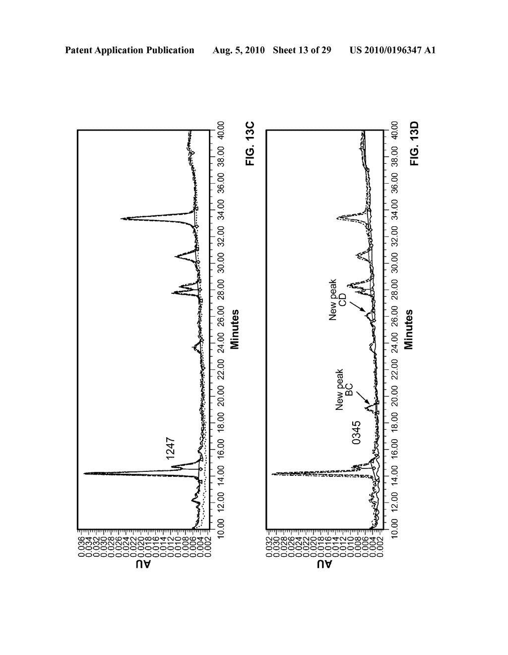 BONE GRAFTS WITH REDUCED PROTEASE ACTIVITY AND METHODS OF SELECTION AND USE - diagram, schematic, and image 14