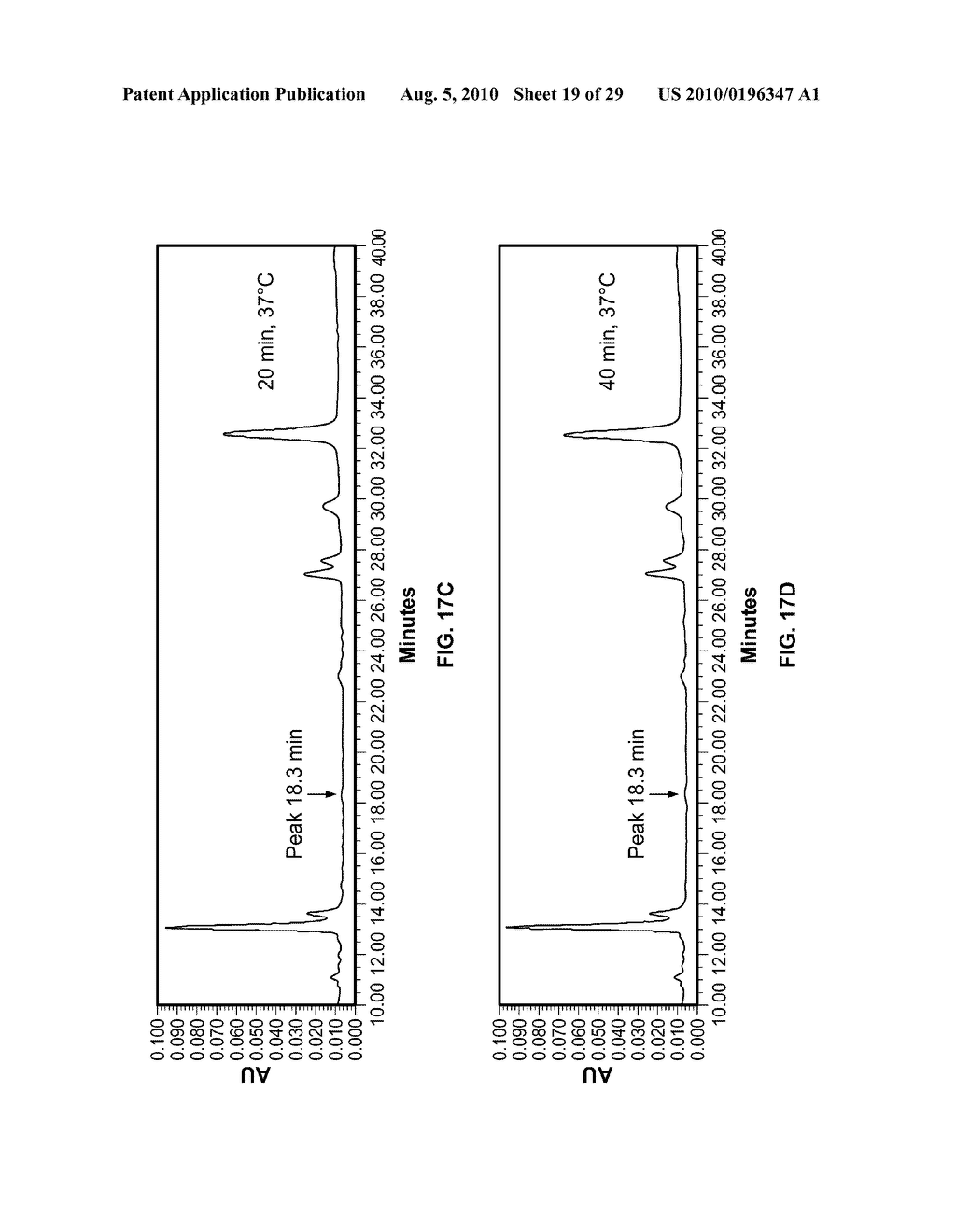 BONE GRAFTS WITH REDUCED PROTEASE ACTIVITY AND METHODS OF SELECTION AND USE - diagram, schematic, and image 20