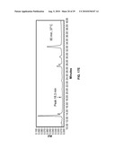 BONE GRAFTS WITH REDUCED PROTEASE ACTIVITY AND METHODS OF SELECTION AND USE diagram and image