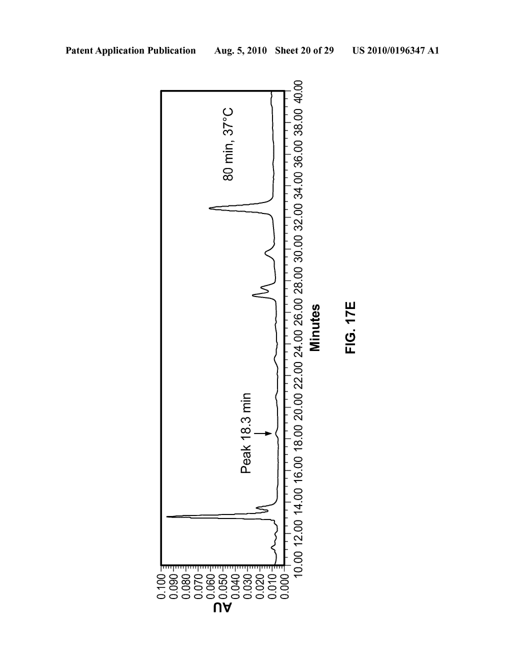 BONE GRAFTS WITH REDUCED PROTEASE ACTIVITY AND METHODS OF SELECTION AND USE - diagram, schematic, and image 21