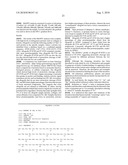 BONE GRAFTS WITH REDUCED PROTEASE ACTIVITY AND METHODS OF SELECTION AND USE diagram and image