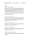 REELER DOMAIN CONTAINING PROTEIN diagram and image