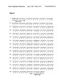 REELER DOMAIN CONTAINING PROTEIN diagram and image