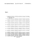 REELER DOMAIN CONTAINING PROTEIN diagram and image