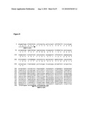 REELER DOMAIN CONTAINING PROTEIN diagram and image