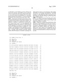 REELER DOMAIN CONTAINING PROTEIN diagram and image