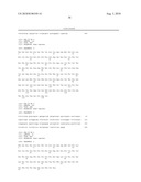 REELER DOMAIN CONTAINING PROTEIN diagram and image