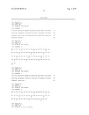 REELER DOMAIN CONTAINING PROTEIN diagram and image