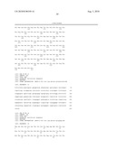 REELER DOMAIN CONTAINING PROTEIN diagram and image