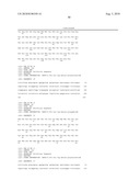 REELER DOMAIN CONTAINING PROTEIN diagram and image