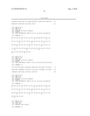 REELER DOMAIN CONTAINING PROTEIN diagram and image