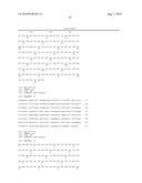 REELER DOMAIN CONTAINING PROTEIN diagram and image