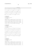 REELER DOMAIN CONTAINING PROTEIN diagram and image