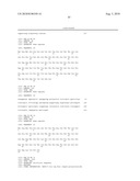 REELER DOMAIN CONTAINING PROTEIN diagram and image