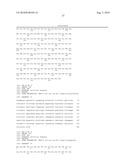 REELER DOMAIN CONTAINING PROTEIN diagram and image