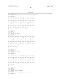 REELER DOMAIN CONTAINING PROTEIN diagram and image