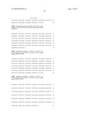 Human Monoclonal Antibody Human CD134 (Ox40) and Methods of Making and Using Same diagram and image