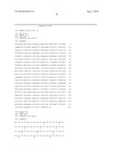 Human Monoclonal Antibody Human CD134 (Ox40) and Methods of Making and Using Same diagram and image