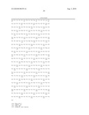 Human Monoclonal Antibody Human CD134 (Ox40) and Methods of Making and Using Same diagram and image