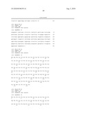 Human Monoclonal Antibody Human CD134 (Ox40) and Methods of Making and Using Same diagram and image