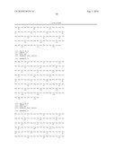 Human Monoclonal Antibody Human CD134 (Ox40) and Methods of Making and Using Same diagram and image