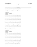 Human Monoclonal Antibody Human CD134 (Ox40) and Methods of Making and Using Same diagram and image