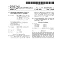 Method of inhibition of vascular development using an antibody diagram and image