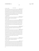 Method of inhibition of vascular development using an antibody diagram and image