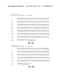 Method of inhibition of vascular development using an antibody diagram and image