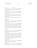 Method of inhibition of vascular development using an antibody diagram and image